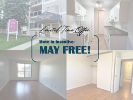 featured image of 4055 26 Ave Nw