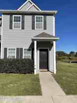 313 Burley Dr #3 - Photo 1 of 1