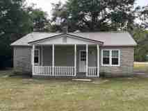 2455 Quewhiffle Rd - Photo 1 of 1