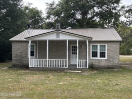 featured image of 2455 Quewhiffle Rd