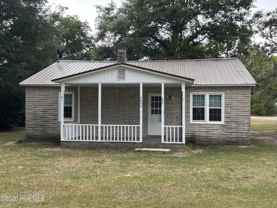 2455 Quewhiffle Rd - Photo 1 of 1