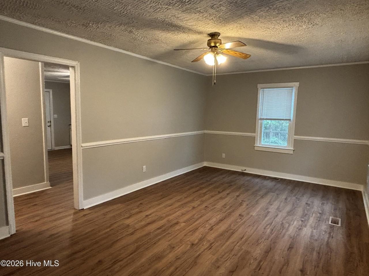 2455 Quewhiffle Rd - Photo 2 of 10