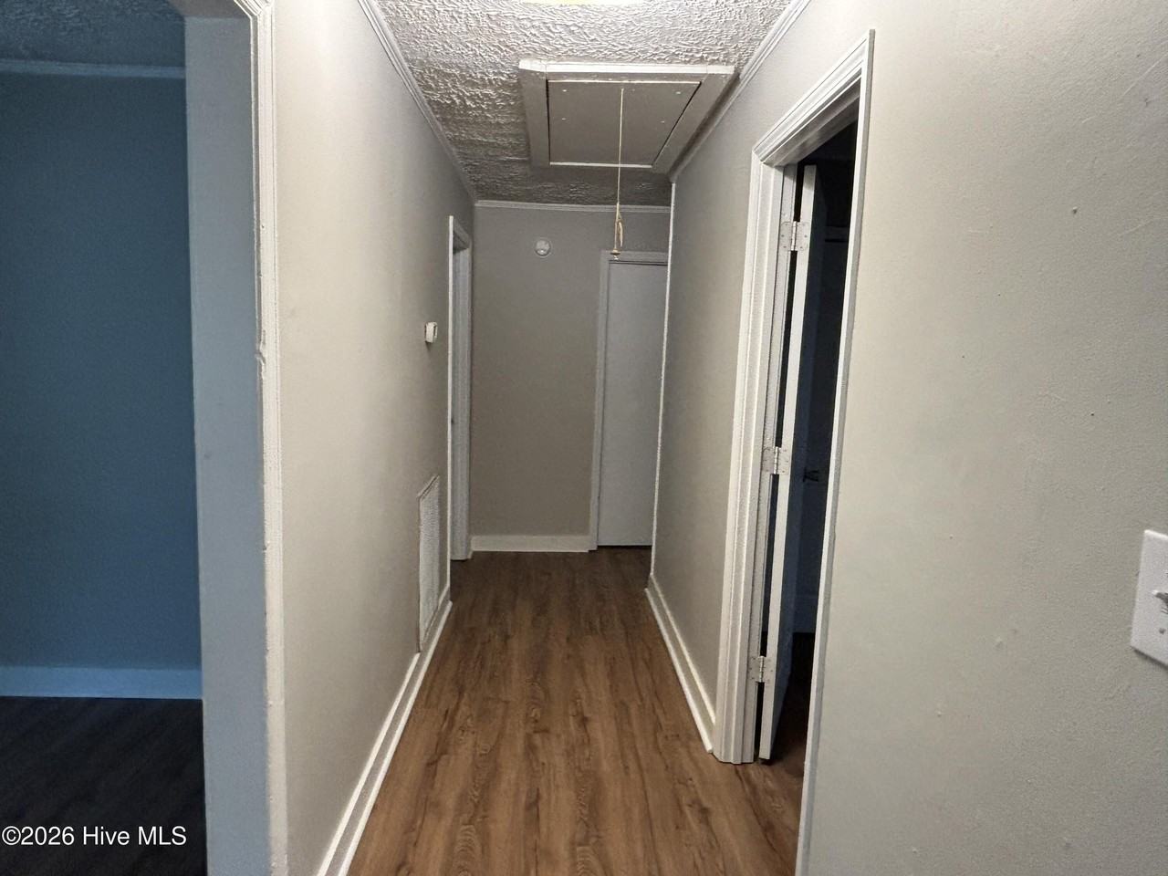 2455 Quewhiffle Rd - Photo 3 of 10