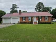 1932 Hullwood Dr - Photo 1 of 1