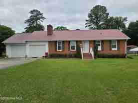 1932 Hullwood Dr - Photo 1 of 1