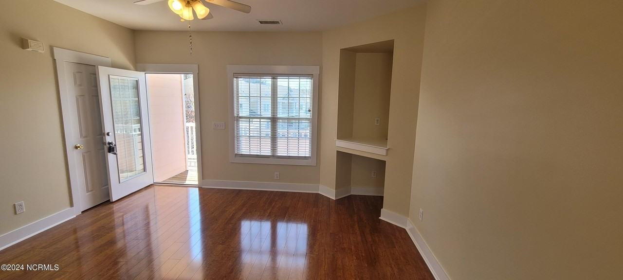 2302 Wrightsville Ave #202 - Photo 2 of 20
