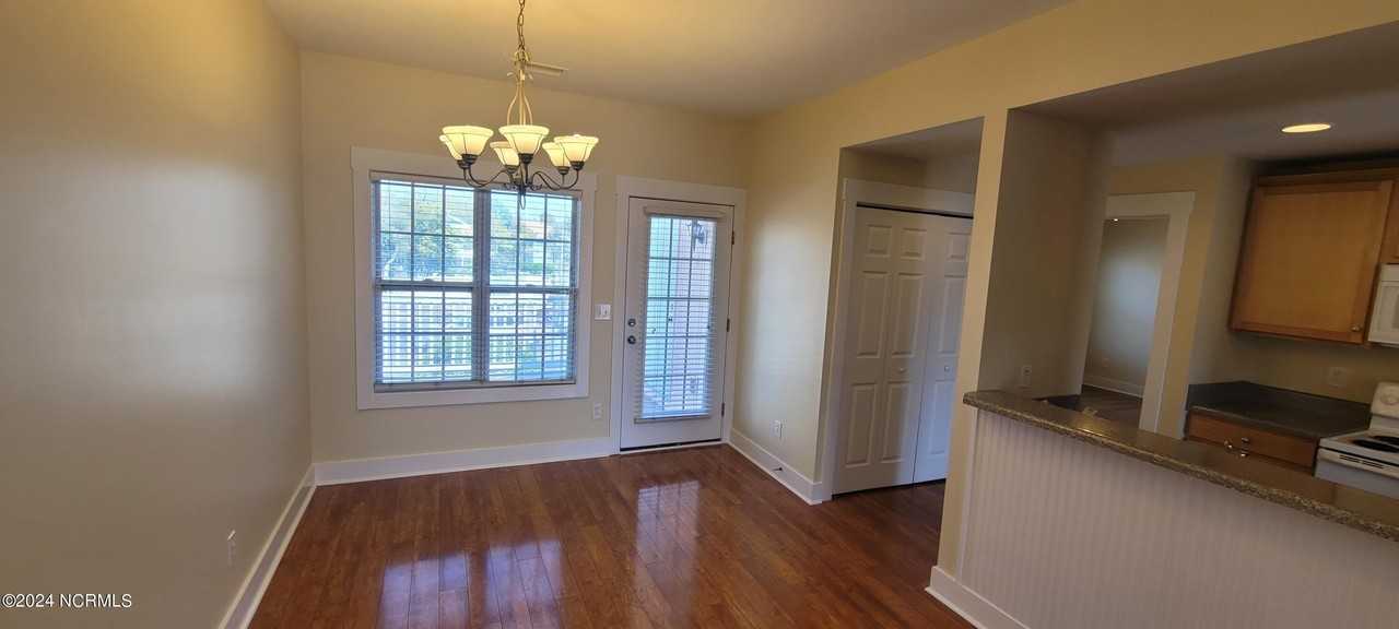 2302 Wrightsville Ave #202 - Photo 3 of 20