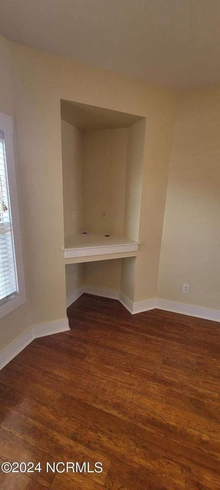 2302 Wrightsville Ave #202 - Photo 6 of 20