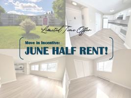 featured image of 5723 112 St Nw