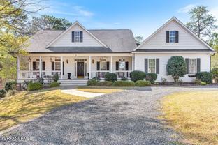 2 Lenoir Ct - Photo 1 of 1