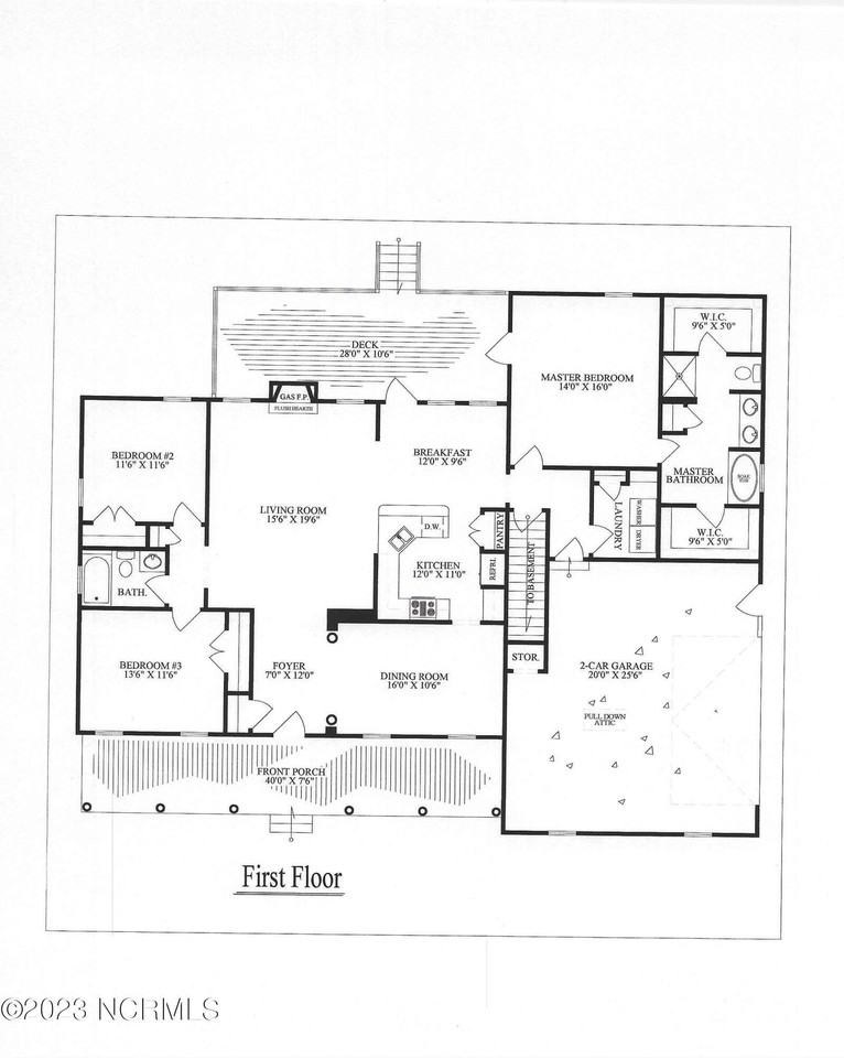 2 Lenoir Ct - Photo 2 of 37