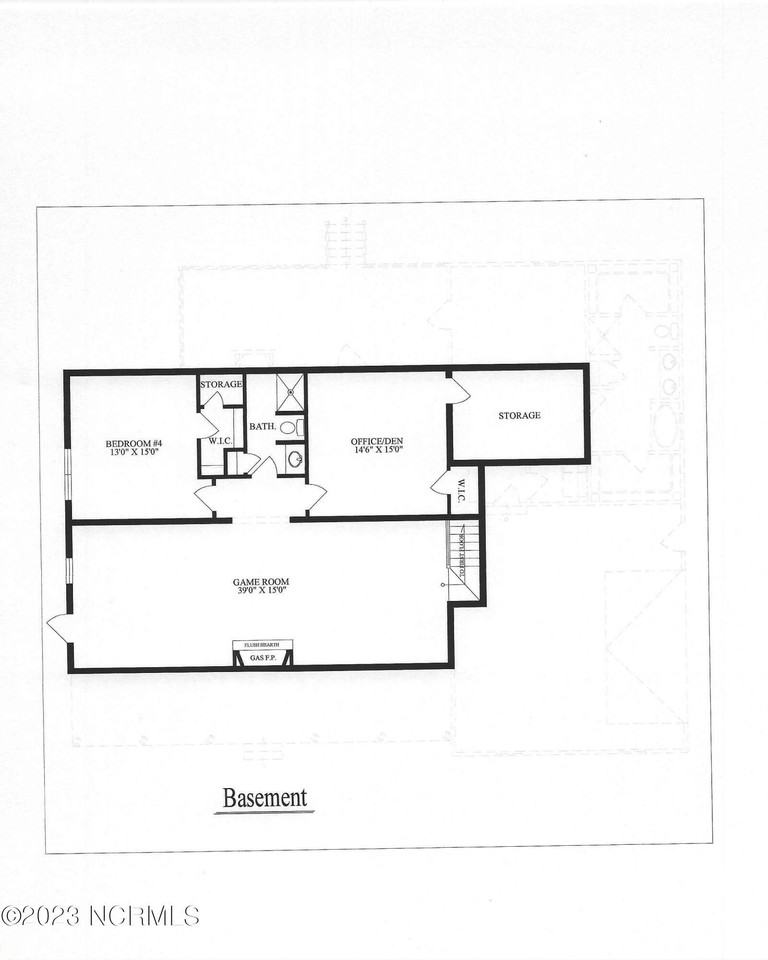 2 Lenoir Ct - Photo 3 of 37