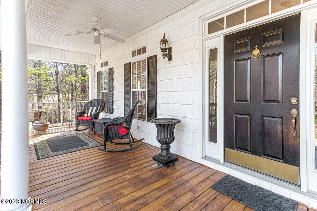 2 Lenoir Ct - Photo 4 of 37