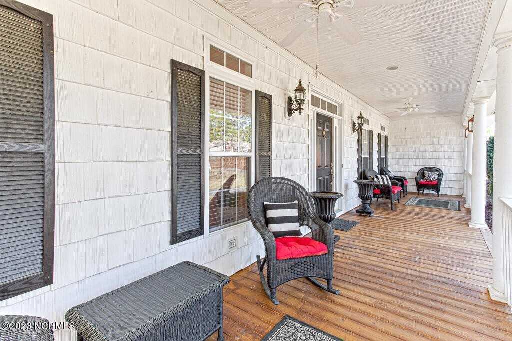 2 Lenoir Ct - Photo 5 of 37