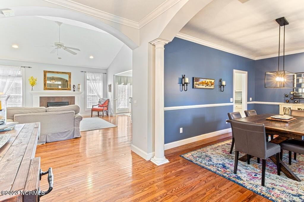 2 Lenoir Ct - Photo 6 of 37