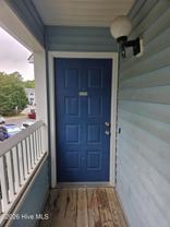 120 Breezewood Dr #E - Photo 1 of 1