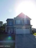 featured image of 153 Moonstone Ct