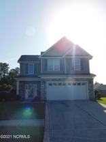 153 Moonstone Ct - Photo 1 of 1