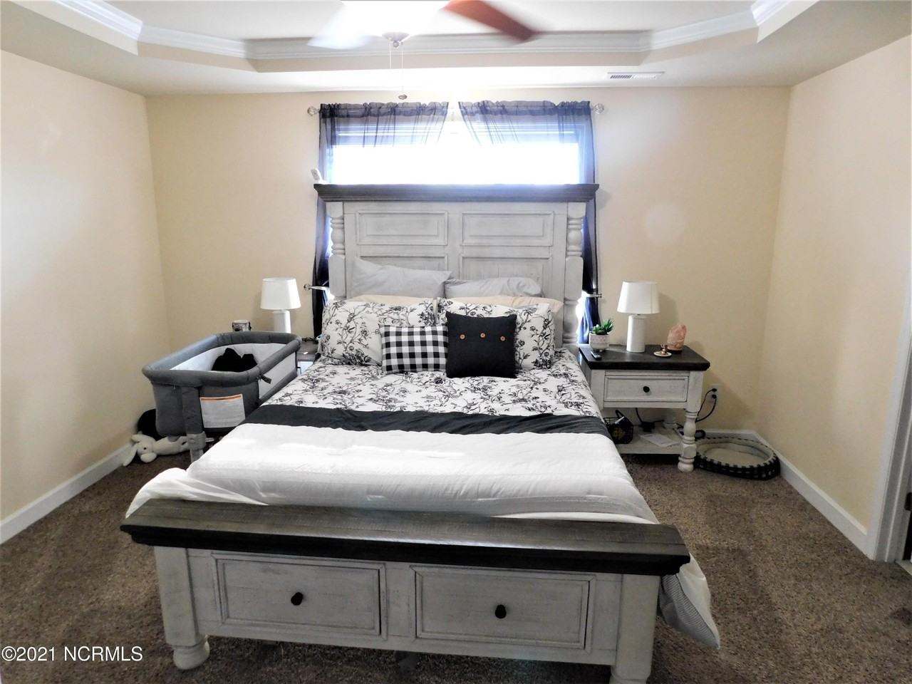 153 Moonstone Ct - Photo 5 of 6