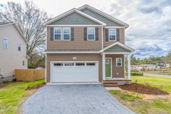 1060 W New York Ave - Photo 1 of 1