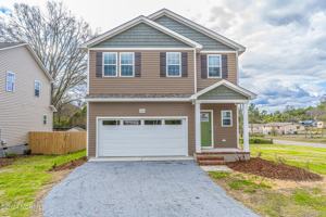 featured image of 1060 W New York Ave