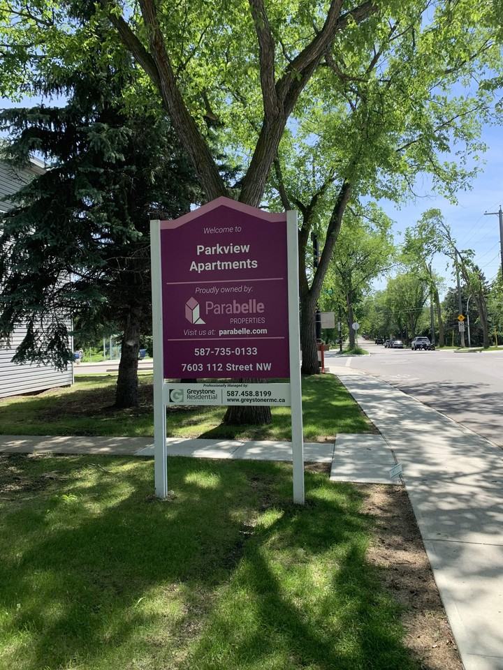 Parkview Apartments - Photo 4 of 10