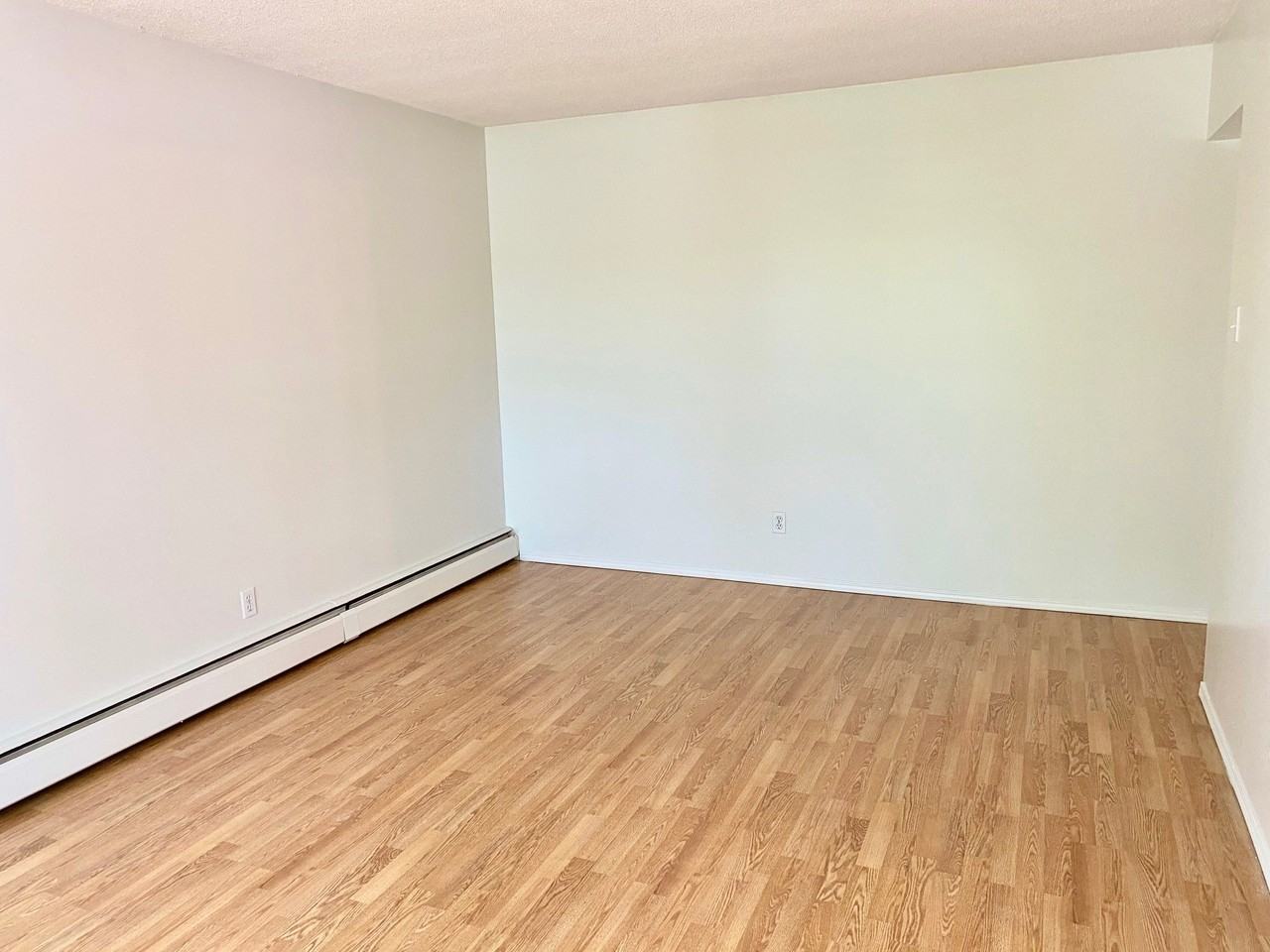 Parkview Apartments - Photo 7 of 10