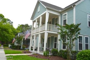 featured image of 9103 Devaun Park Blvd
