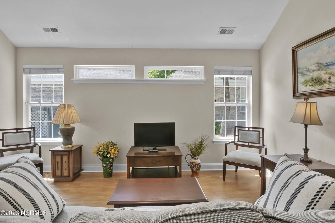 7748 Trap Way - Photo 3 of 25