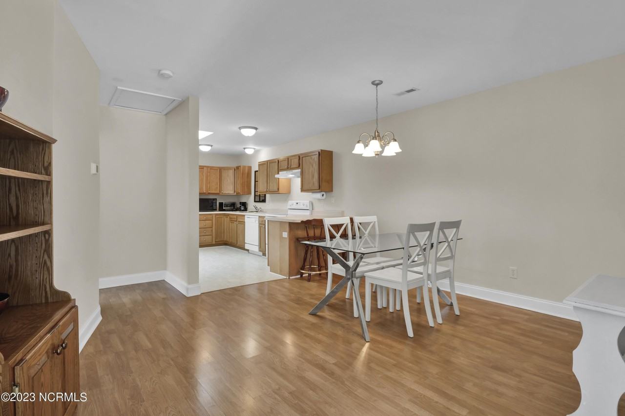 7748 Trap Way - Photo 5 of 25