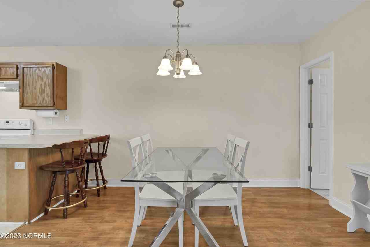 7748 Trap Way - Photo 6 of 25