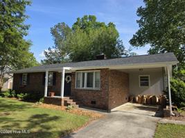 featured image of 707 Little John Ave