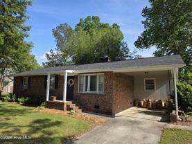 707 Little John Ave - Photo 1 of 1