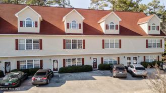 101 Ole Field Cir #C - Photo 1 of 1