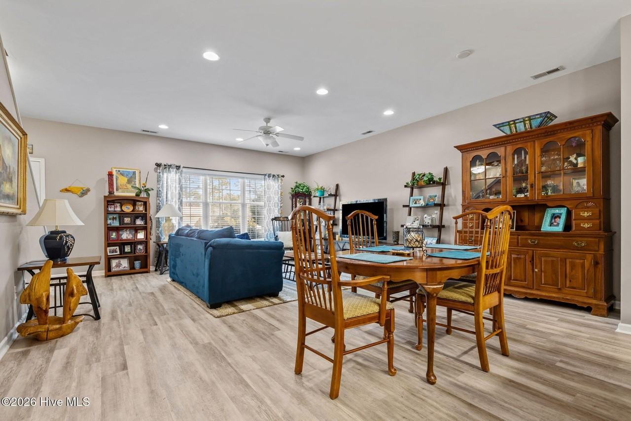101 Ole Field Cir #C - Photo 5 of 44