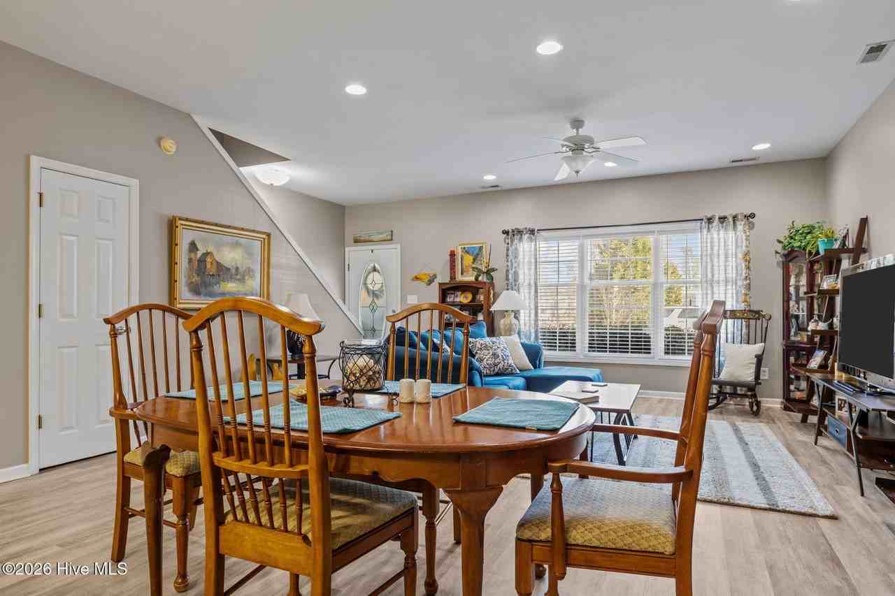 101 Ole Field Cir #C - Photo 6 of 44