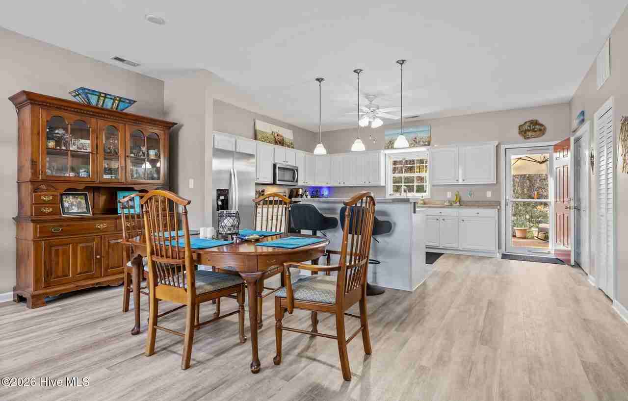 101 Ole Field Cir #C - Photo 7 of 44
