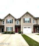 214 Boyington Place Rd - Photo 1 of 1
