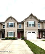 214 Boyington Place Rd - Photo 1 of 1