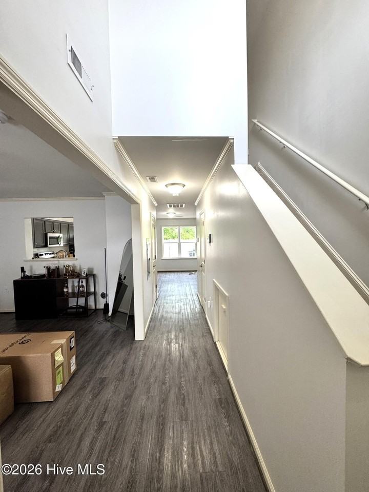 214 Boyington Place Rd - Photo 2 of 21