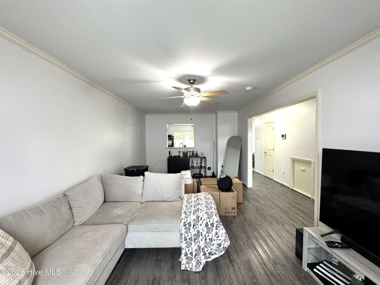 214 Boyington Place Rd - Photo 3 of 21