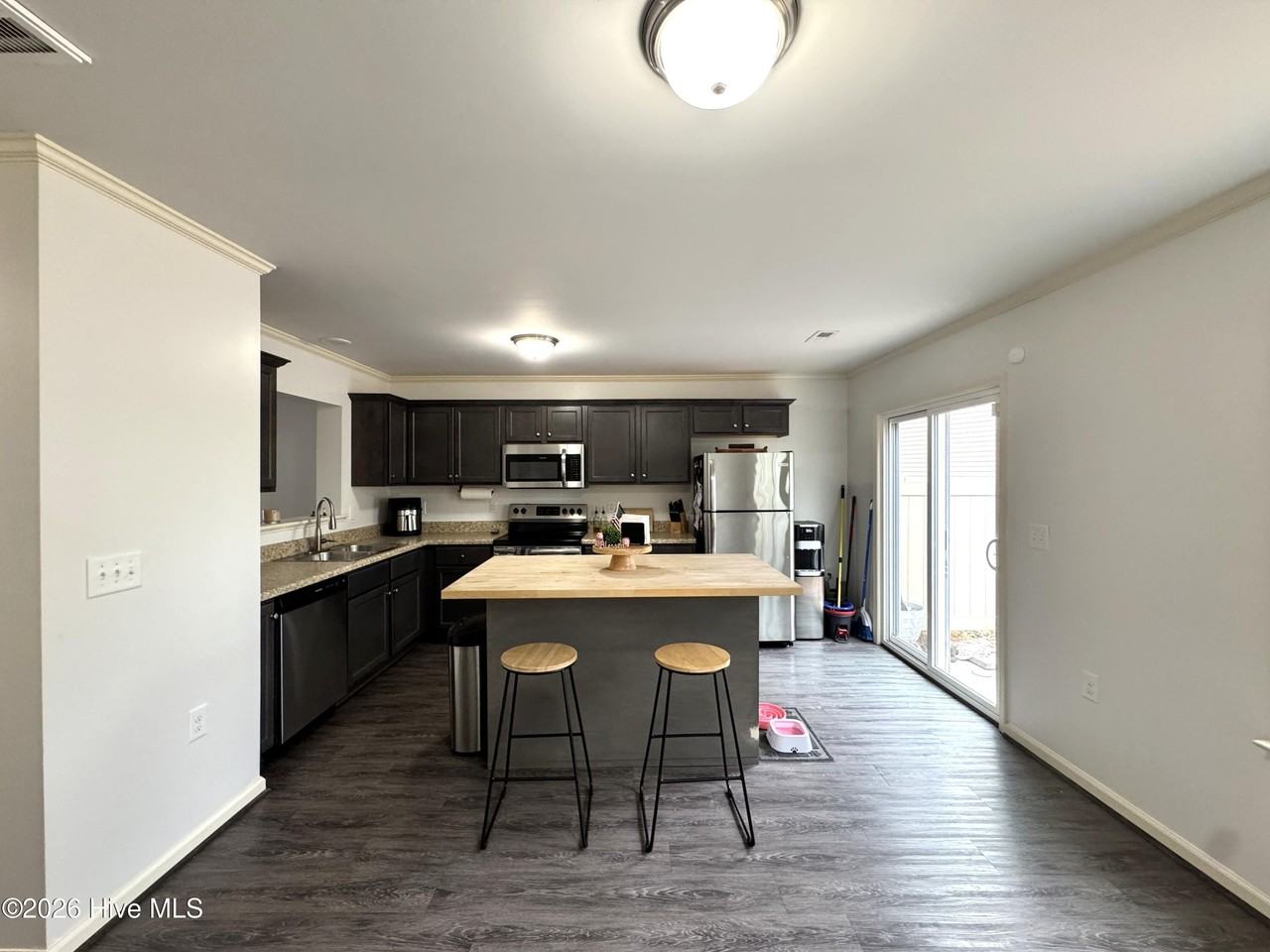 214 Boyington Place Rd - Photo 6 of 21