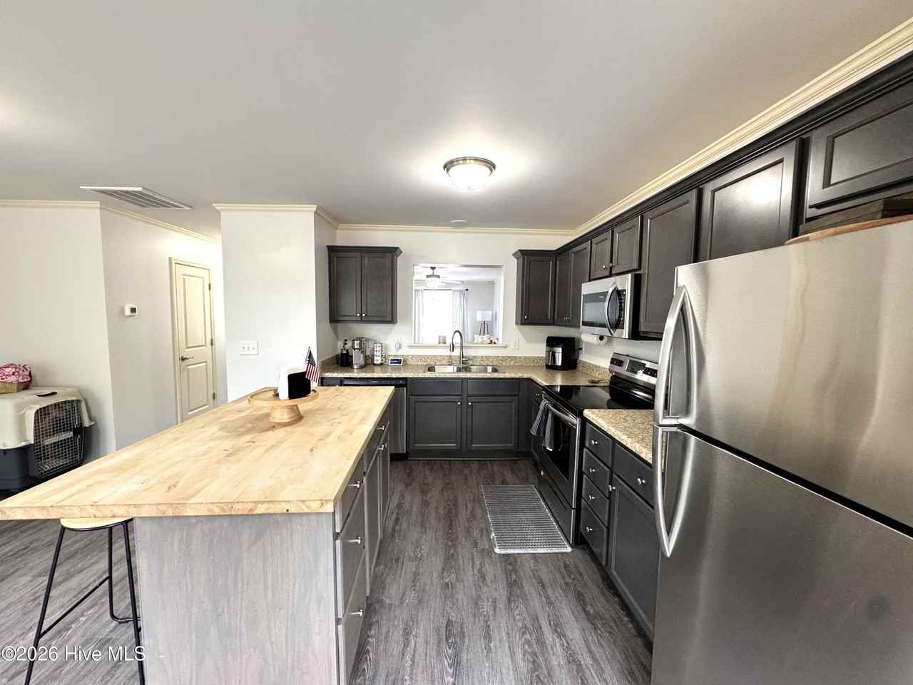 214 Boyington Place Rd - Photo 7 of 21