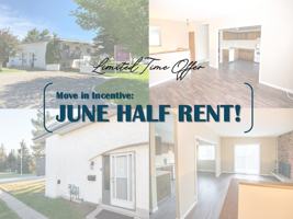 featured image of 5608 Riverbend Rd Nw