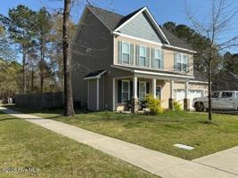 featured image of 201 Dairyfarm Rd