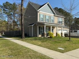 201 Dairyfarm Rd - Photo 1 of 1