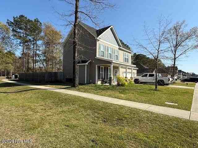 201 Dairyfarm Rd - Photo 2 of 22