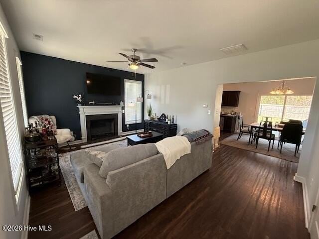 201 Dairyfarm Rd - Photo 3 of 22