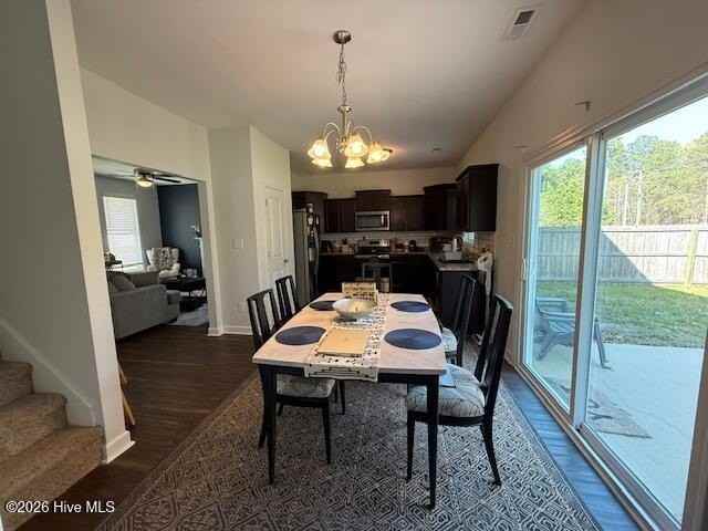 201 Dairyfarm Rd - Photo 4 of 22