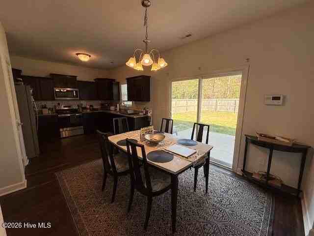 201 Dairyfarm Rd - Photo 5 of 22